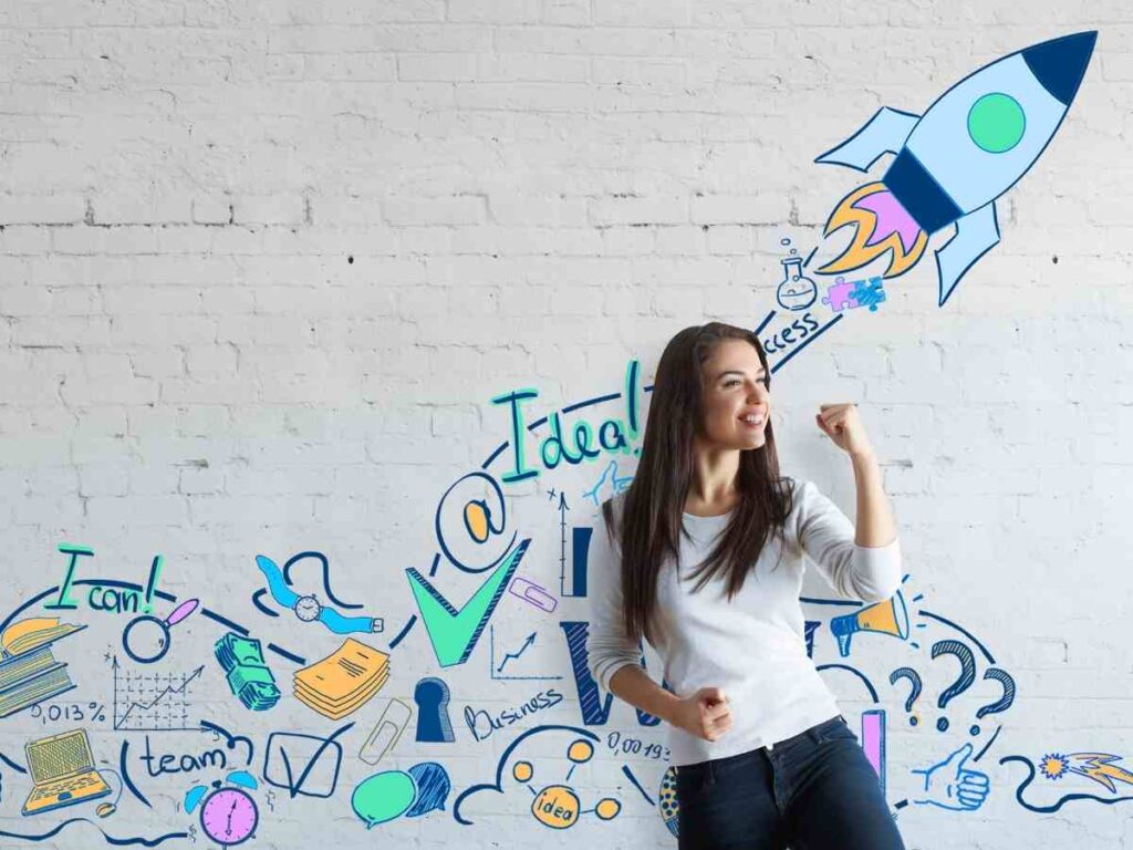 Solopreneur