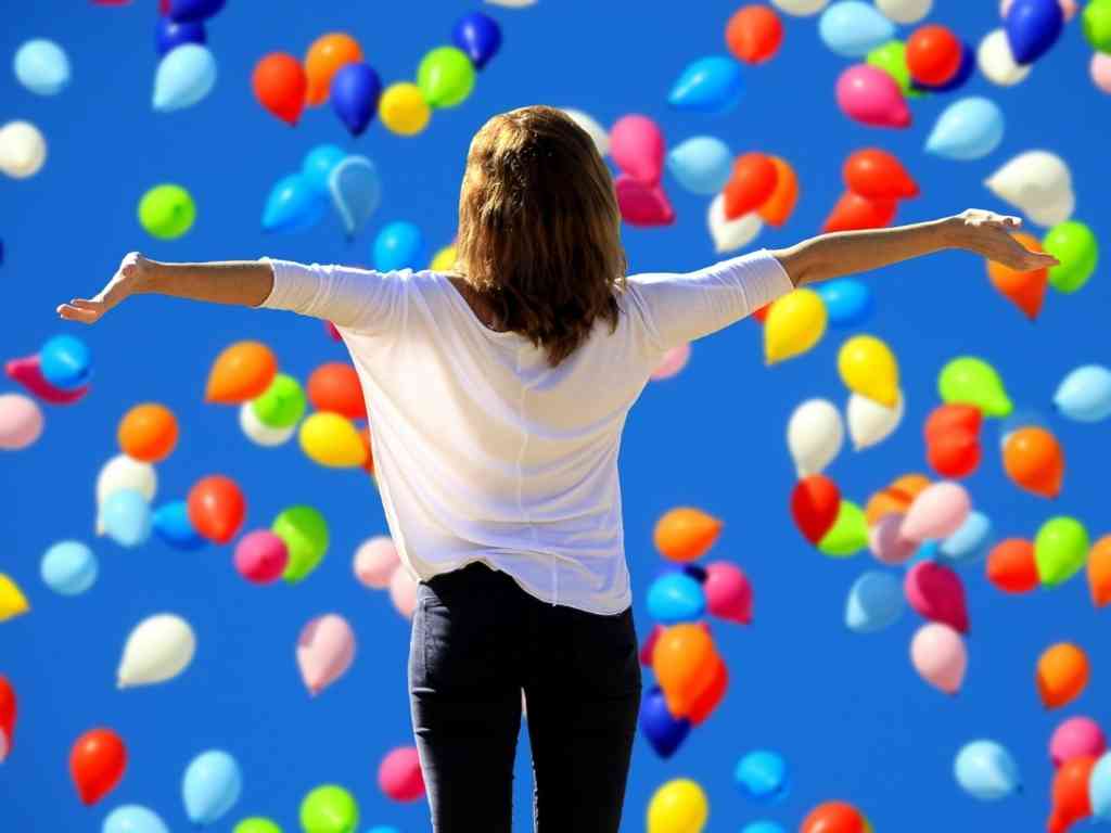 Leia mais sobre o artigo Mundo Vuca e Mundo Bani: Seja Feliz em Meio à Mudança
