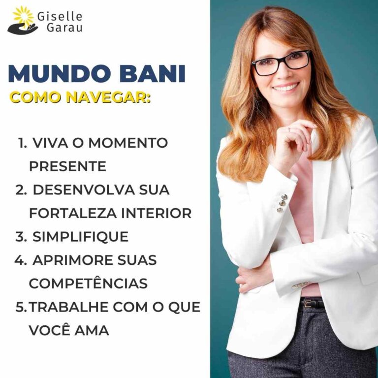 mundo-bani
