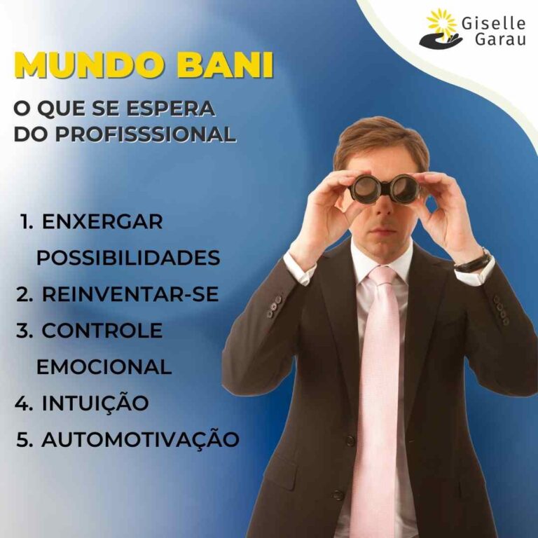 mundo-bani