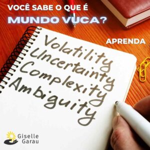 mundo-vuca-mundo-bani