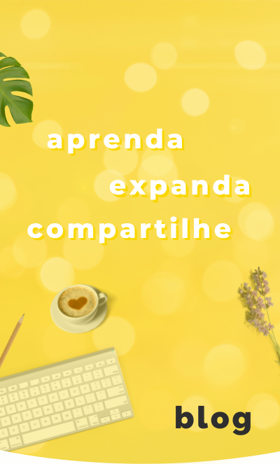 Banner-pagina-blog-aprenda-expanda-