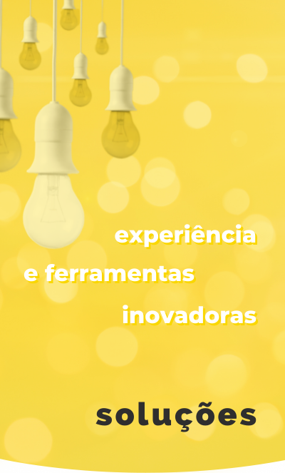 banner-pagina-solucoes-mobile