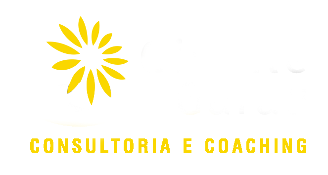 logo-branco-rodape