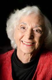 barbara-marx-hubbard