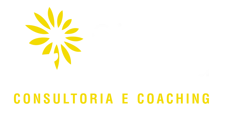 logo-giselle-garau-02