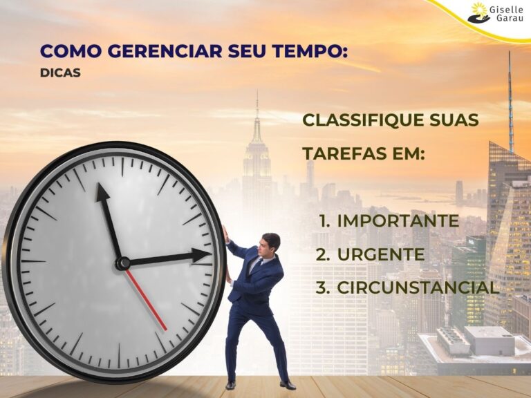 VALOR-DO-TEMPO-COMO-GERENCIAR