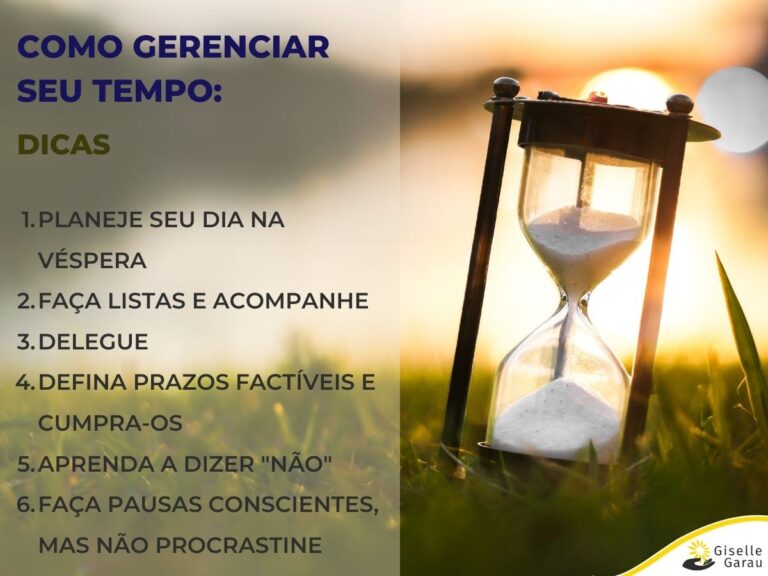 VALOR-DO-TEMPO-DICAS