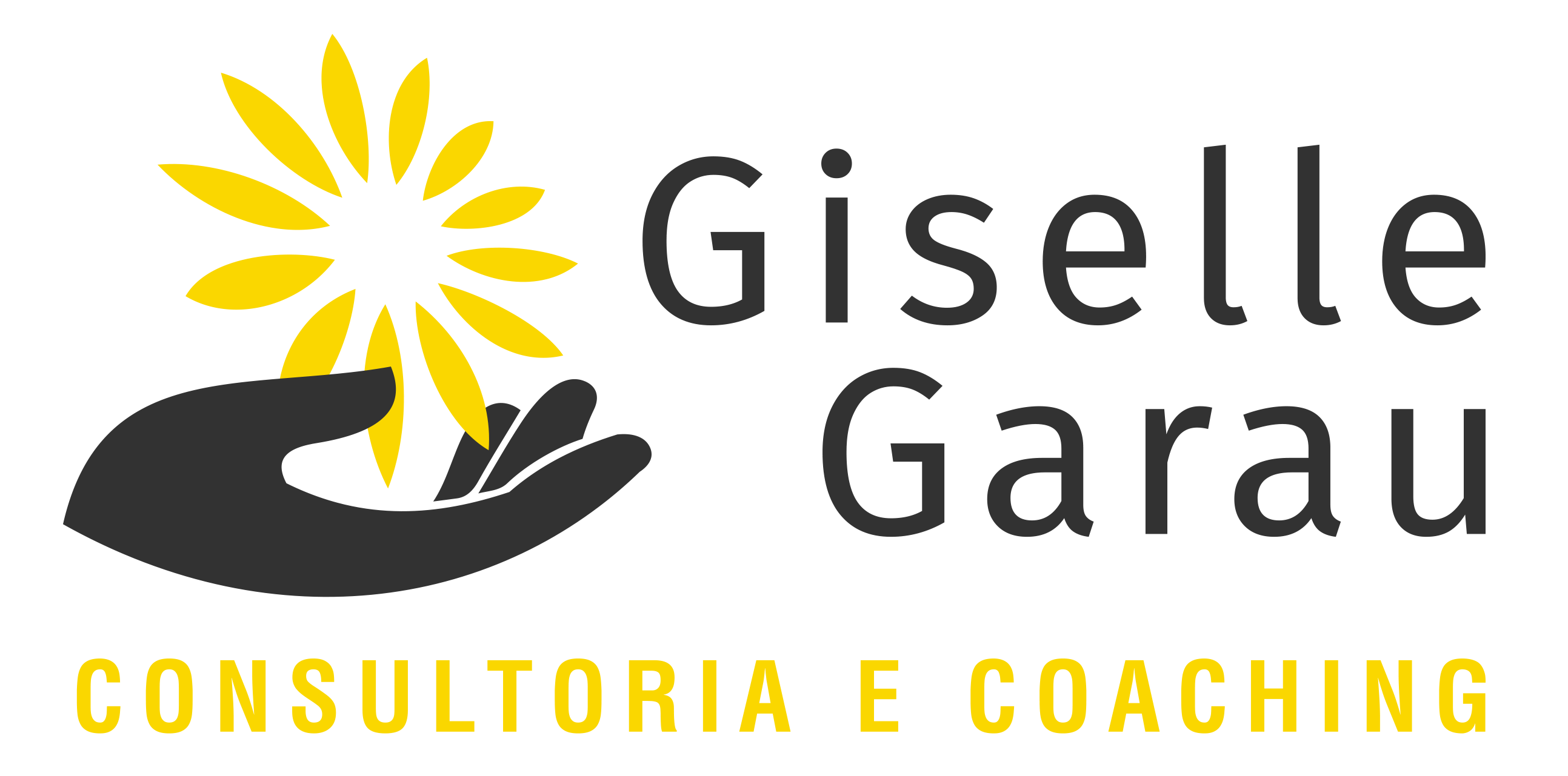 logo-giselle-garau