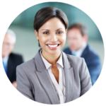mentoria-solopreneur