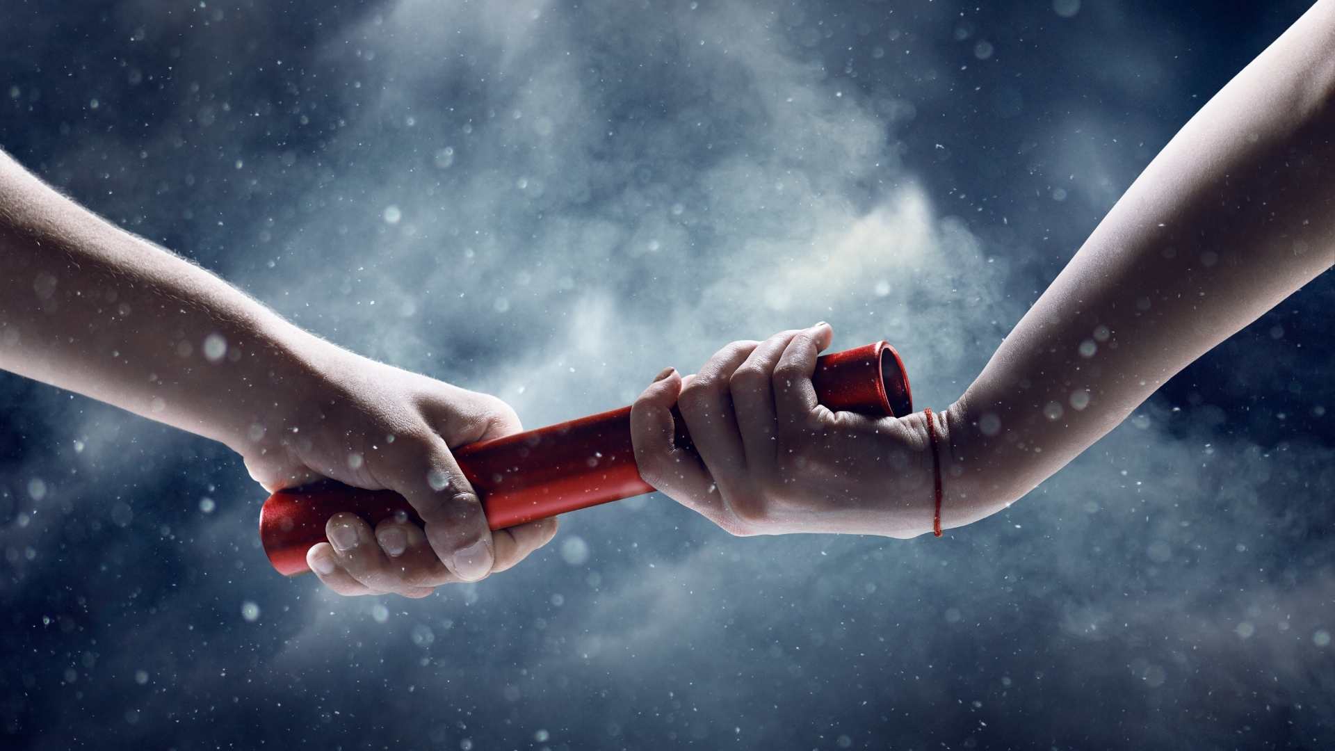 Leia mais sobre o artigo Como planejar a sucessão e governança na empresa familiar? 