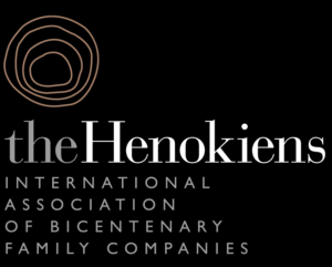 henokien-logo