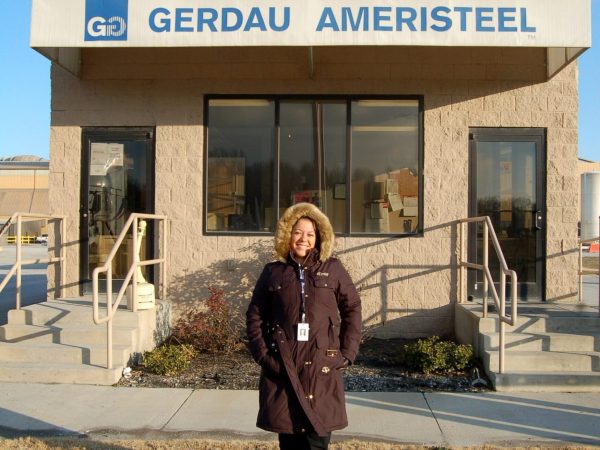 Giselle-Garau-Gerdau-USA