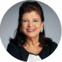 Luiza Trajano, Presidente Magalu